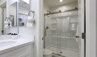 16000 S FISCHER Pl, Arizona City, AZ 85123