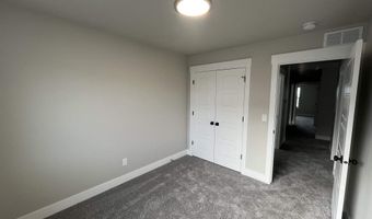 5590 Trueman St #D, Chubbuck, ID 83202