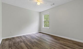 2235 Grand Jct, Alpharetta, GA 30004