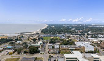 133 Reynoir St Lot 1, Biloxi, MS 39530
