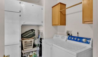 29399 N Clagstone Rd, Athol, ID 83801