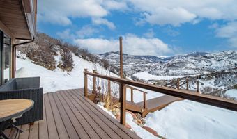 83 Sagebrush Ln, Aspen, CO 81611