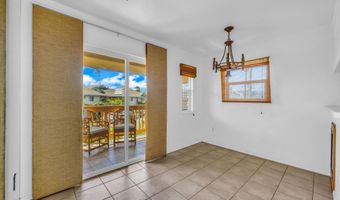 40 Halili Ln 4A, Kihei, HI 96753