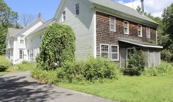 117 Blackstrap Rd, Falmouth, ME 04105