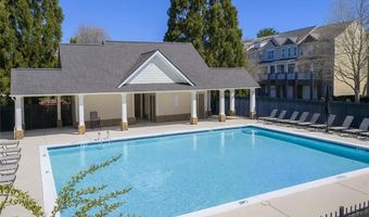 3307 Regatta Grv, Alpharetta, GA 30004