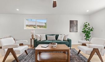 4999 Macario Dr, Oceanside, CA 92057