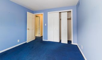 3219 Greenbriar Rd, Anderson, IN 46011