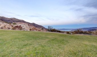 532 Greenbriar Pl, Boulder City, NV 89005