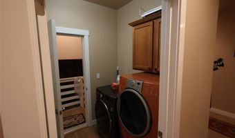 260 Eagle Bend Dr, Bigfork, MT 59911