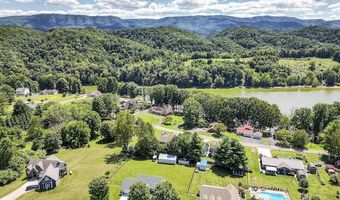26570 Preston Place Dr, Abingdon, VA 24211