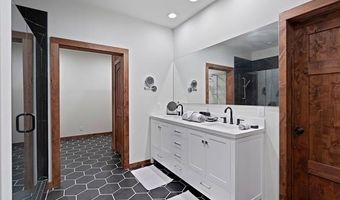 2600 W 410 Rd, Adair, OK 74330