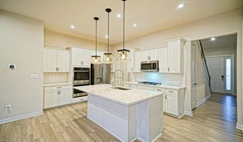 15613 ETHEL Way, Lewes, DE 19958
