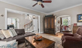 815 S PIERCE Ave, Appleton, WI 54914