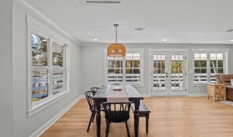6312 Keg Creek Dr, Appling, GA 30802