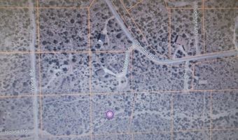 0 Waterwell Dr, Mountain Center, CA 92561