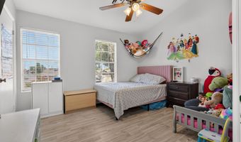 1600 N SABA St 172, Chandler, AZ 85225