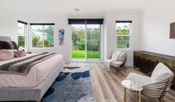 2972 Avenida Valera, Carlsbad, CA 92009
