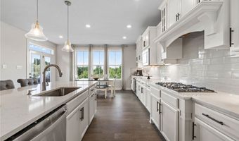 313 Crest Ln, Adams Twp., PA 16046