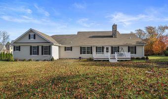 69 CORBINS CLOSE, Camden Wyoming, DE 19934