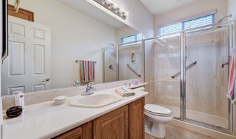 10372 Abisso Dr, Las Vegas, NV 89135