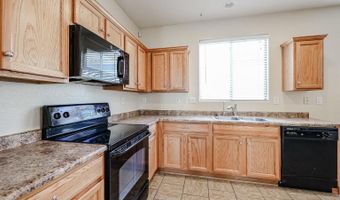 43337 N HEAVENLY Way, Anthem, AZ 85086