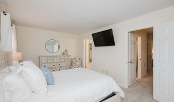 3221 ARBOR HILL Ct, Abingdon, MD 21009