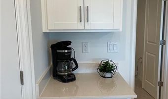 5427 DOUBLE EAGLE Cir #2823, Ave Maria, FL 34142