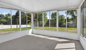 50 Chester Tpke, Allenstown, NH 03275
