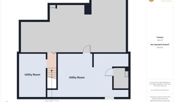 3213 DOYCRON Ct, Baltimore, MD 21207