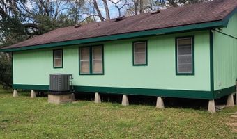 320 Frozard Rd, Arnaudville, LA 70512