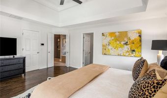 2105 Adams Overlook, Atlanta, GA 30318