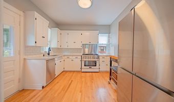 403 W Madison St, Ann Arbor, MI 48103