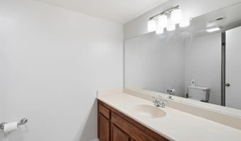 440 Citracado Prkw 9, Escondido, CA 92025