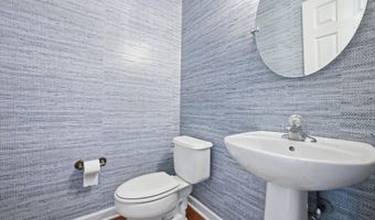 103 Havelock Ct, Apex, NC 27539