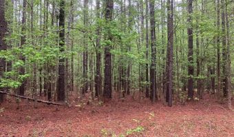 GALES ROAD, Appling, GA 30802