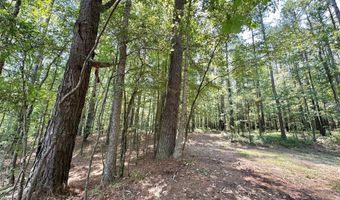 1 Champion Hill Rd, Bolton, MS 39041