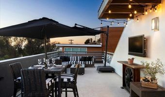 2517 State St, Carlsbad, CA 92008