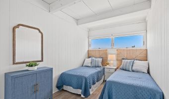 97 E CENTRAL Blvd, Bethany Beach, DE 19930