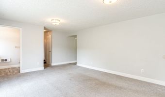 9307 NE 179TH St, Battle Ground, WA 98604