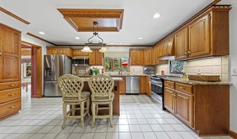 1691 Northview Ave, Alliance, OH 44601