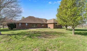 24370 Lawrence 2210, Aurora, MO 65605