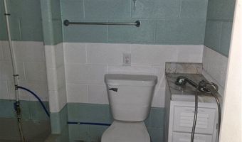 6009 Bole Dr, Andover, OH 44003