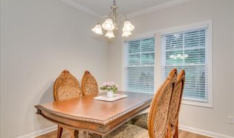 1436 Feldspar Ct, Augusta, GA 30909