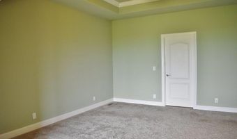 72 Mansilla Way, Hot Springs Village, AR 71909