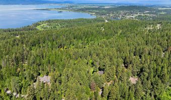 599 Pommel Dr, Bigfork, MT 59911