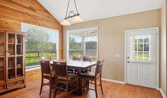 425 Rose Hill Rd, Bentonia, MS 39040