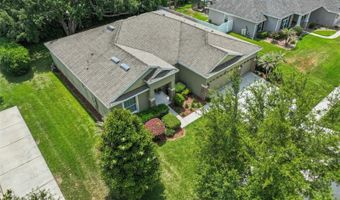 280 MAGNETA Loop, Auburndale, FL 33823