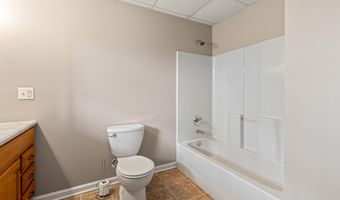 248 Red Hill Rd, Andersonville, TN 37705