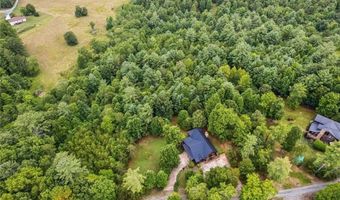 334 Dillons Ridge Rd, Morganton, GA 30560