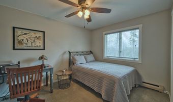 5487 S 3rd St W, Aurora, MN 55705